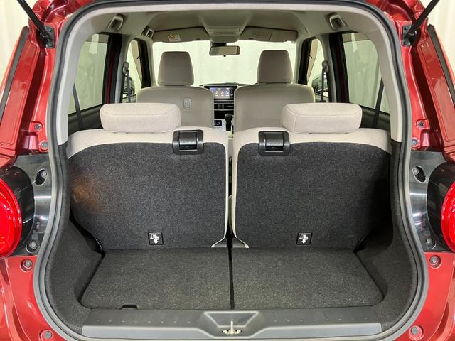 キャストスタイルＧ　ＳＡII下取車　バックカメラ　ＥＴＣ　ナビ　Ｂｌｕｅｔｏｏｔｈ　スマートキー　衝突被害軽減システム　横滑り防止装置　盗難防止システム　プッシュスタート　アイドリングストップ　ＬＥＤヘッドライト　電動格納ミラー（長崎県）の中古車