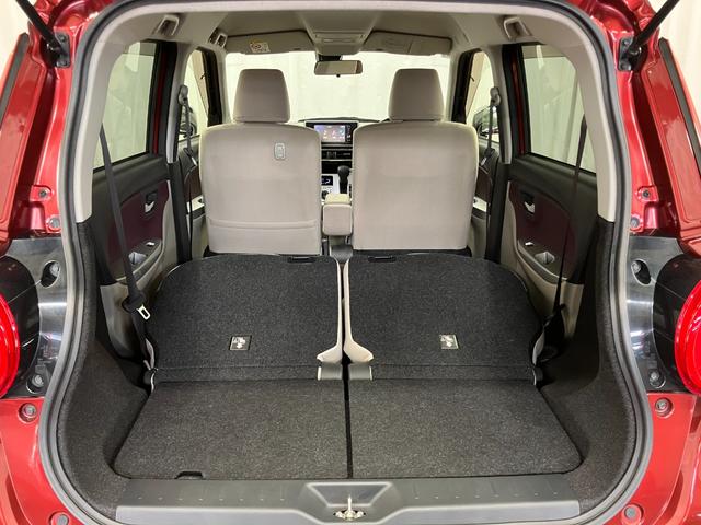 キャストスタイルＧ　ＳＡII下取車　バックカメラ　ＥＴＣ　ナビ　Ｂｌｕｅｔｏｏｔｈ　スマートキー　衝突被害軽減システム　横滑り防止装置　盗難防止システム　プッシュスタート　アイドリングストップ　ＬＥＤヘッドライト　電動格納ミラー（長崎県）の中古車