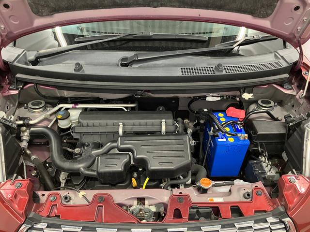 キャストスタイルＧ　ＳＡII下取車　バックカメラ　ＥＴＣ　ナビ　Ｂｌｕｅｔｏｏｔｈ　スマートキー　衝突被害軽減システム　横滑り防止装置　盗難防止システム　プッシュスタート　アイドリングストップ　ＬＥＤヘッドライト　電動格納ミラー（長崎県）の中古車
