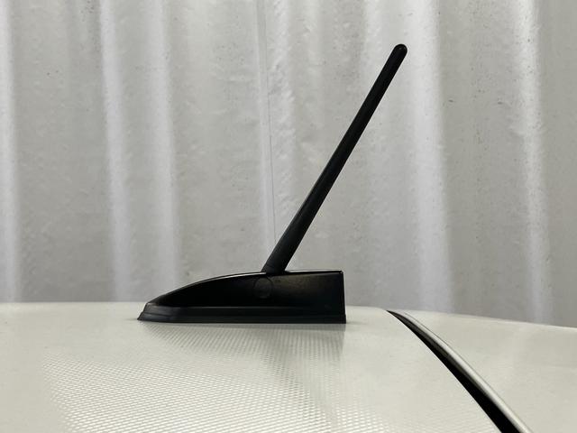 キャストスタイルＧ　ＳＡII下取車　バックカメラ　ＥＴＣ　ナビ　Ｂｌｕｅｔｏｏｔｈ　スマートキー　衝突被害軽減システム　横滑り防止装置　盗難防止システム　プッシュスタート　アイドリングストップ　ＬＥＤヘッドライト　電動格納ミラー（長崎県）の中古車