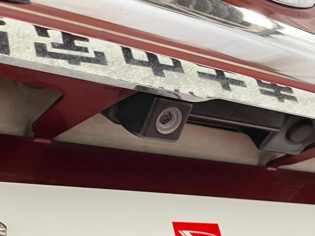キャストスタイルＧ　ＳＡII下取車　バックカメラ　ＥＴＣ　ナビ　Ｂｌｕｅｔｏｏｔｈ　スマートキー　衝突被害軽減システム　横滑り防止装置　盗難防止システム　プッシュスタート　アイドリングストップ　ＬＥＤヘッドライト　電動格納ミラー（長崎県）の中古車