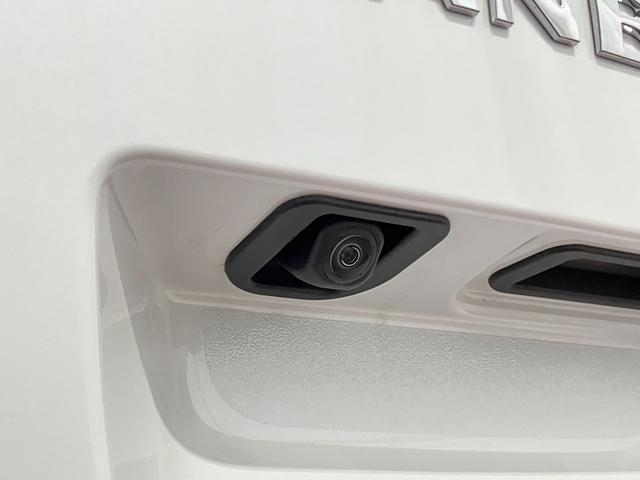 ムーヴキャンバスストライプスＧ元展示車　届出済未使用車　車線逸脱システム　衝突被害軽減システム　両側電動スライドドア　シートヒーター　スマートキー　プッシュスタート　ＬＥＤヘッドランプ　電動パーキングブレーキ　ベンチシート　禁煙車（長崎県）の中古車