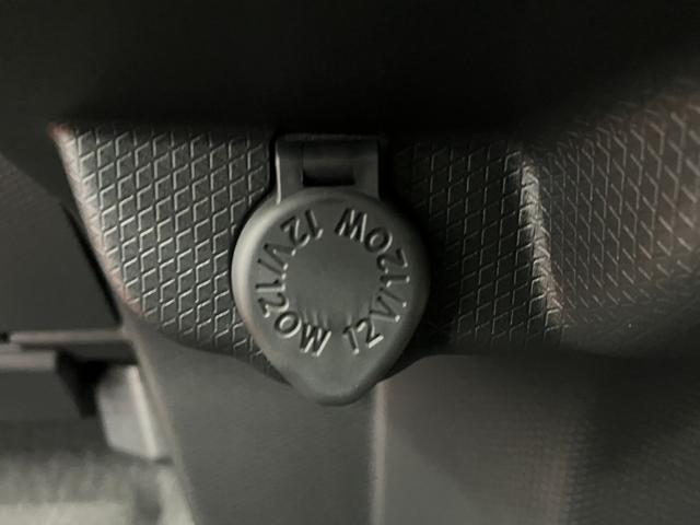 タントファンクロスリミテッド元展示車　届出済未使用車　ワンオーナー　バックカメラ　９インチディスプレイオーディオ　ＥＴＣ　アダプティブクルーズコントロール　両側電動スライドドア　衝突被害軽減システム　車線逸脱警報　ラジオ（長崎県）の中古車