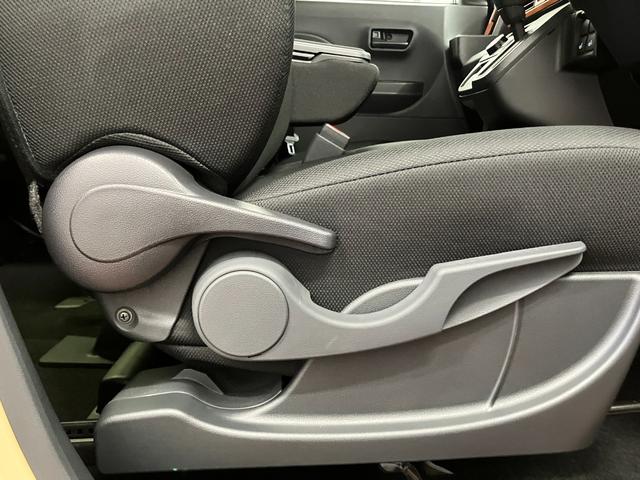 タントファンクロスリミテッド元展示車　届出済未使用車　ワンオーナー　バックカメラ　９インチディスプレイオーディオ　ＥＴＣ　アダプティブクルーズコントロール　両側電動スライドドア　衝突被害軽減システム　車線逸脱警報　ラジオ（長崎県）の中古車