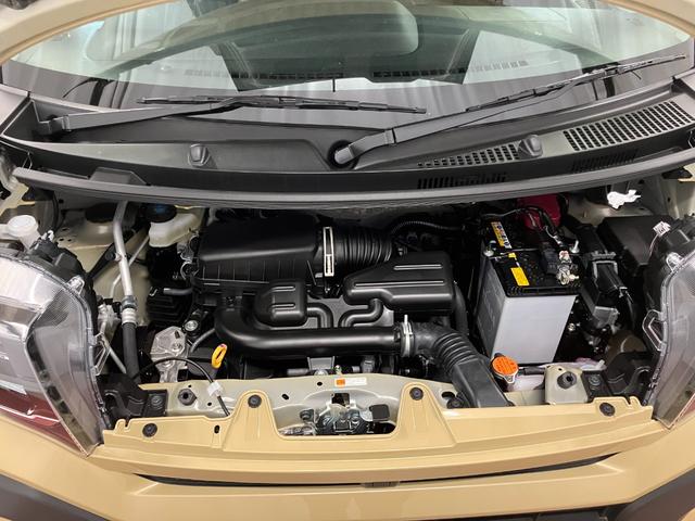 タントファンクロスリミテッド元展示車　届出済未使用車　ワンオーナー　バックカメラ　９インチディスプレイオーディオ　ＥＴＣ　アダプティブクルーズコントロール　両側電動スライドドア　衝突被害軽減システム　車線逸脱警報　ラジオ（長崎県）の中古車