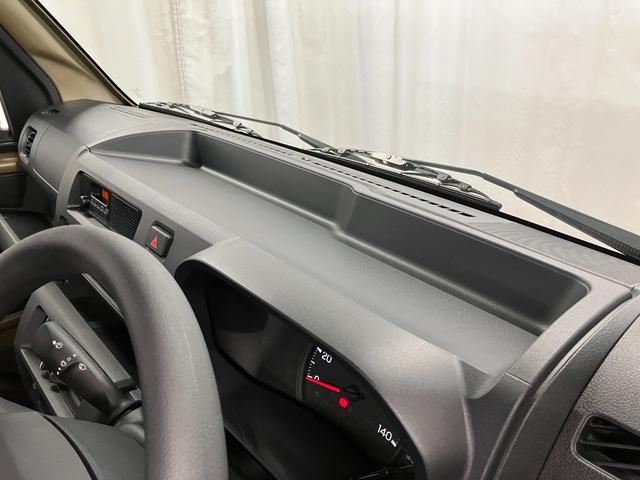 ハイゼットトラックスタンダード　農用スペシャル元展示車　届出済未使用車　４ＷＤ　マニュアル車　レーンキープアシスト　ＬＥＤヘッドライト　ＡＭ／ＦＭラジオ　エアバッグ　禁煙車　オートマチックハイビーム　オートライト　アイドリングストップ（長崎県）の中古車