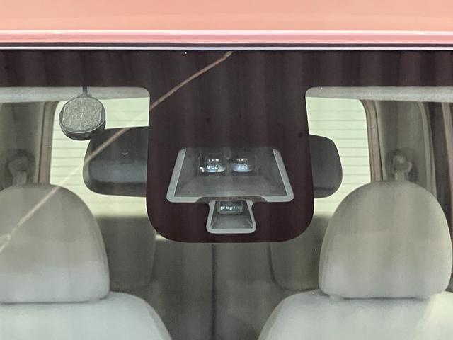 デイズルークスＸ　Ｖセレクション＋セーフティII下取車　メモリーナビ　ＥＴＣ　全周囲モニター　フルセグＴＶ　Ｂｌｕｅｔｏｏｔｈ　両側電動スライドドア　ＤＶＤ　ＣＤ　ラジオ　アイドリングストップ　スマートキー　プッシュスタート（長崎県）の中古車