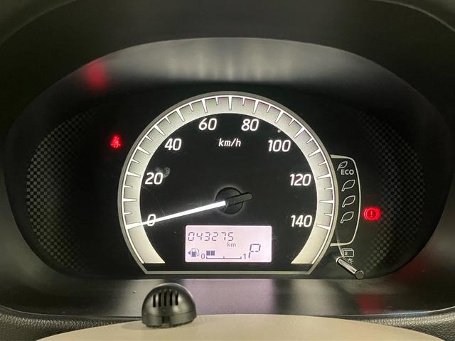 デイズルークスＸ　Ｖセレクション＋セーフティII下取車　メモリーナビ　ＥＴＣ　全周囲モニター　フルセグＴＶ　Ｂｌｕｅｔｏｏｔｈ　両側電動スライドドア　ＤＶＤ　ＣＤ　ラジオ　アイドリングストップ　スマートキー　プッシュスタート（長崎県）の中古車