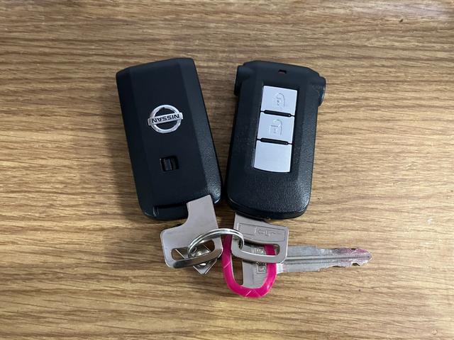 デイズルークスＸ　Ｖセレクション＋セーフティII下取車　メモリーナビ　ＥＴＣ　全周囲モニター　フルセグＴＶ　Ｂｌｕｅｔｏｏｔｈ　両側電動スライドドア　ＤＶＤ　ＣＤ　ラジオ　アイドリングストップ　スマートキー　プッシュスタート（長崎県）の中古車