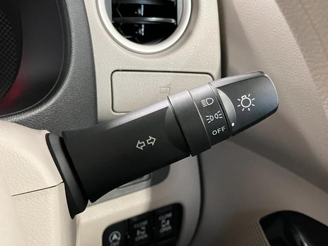 デイズルークスＸ　Ｖセレクション＋セーフティII下取車　メモリーナビ　ＥＴＣ　全周囲モニター　フルセグＴＶ　Ｂｌｕｅｔｏｏｔｈ　両側電動スライドドア　ＤＶＤ　ＣＤ　ラジオ　アイドリングストップ　スマートキー　プッシュスタート（長崎県）の中古車