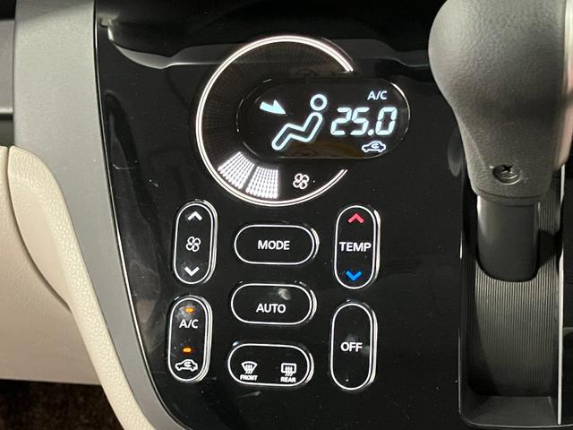 デイズルークスＸ　Ｖセレクション＋セーフティII下取車　メモリーナビ　ＥＴＣ　全周囲モニター　フルセグＴＶ　Ｂｌｕｅｔｏｏｔｈ　両側電動スライドドア　ＤＶＤ　ＣＤ　ラジオ　アイドリングストップ　スマートキー　プッシュスタート（長崎県）の中古車