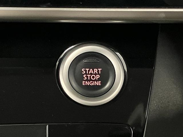 デイズルークスＸ　Ｖセレクション＋セーフティII下取車　メモリーナビ　ＥＴＣ　全周囲モニター　フルセグＴＶ　Ｂｌｕｅｔｏｏｔｈ　両側電動スライドドア　ＤＶＤ　ＣＤ　ラジオ　アイドリングストップ　スマートキー　プッシュスタート（長崎県）の中古車