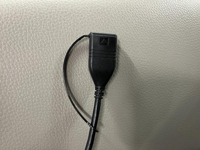 デイズルークスＸ　Ｖセレクション＋セーフティII下取車　メモリーナビ　ＥＴＣ　全周囲モニター　フルセグＴＶ　Ｂｌｕｅｔｏｏｔｈ　両側電動スライドドア　ＤＶＤ　ＣＤ　ラジオ　アイドリングストップ　スマートキー　プッシュスタート（長崎県）の中古車