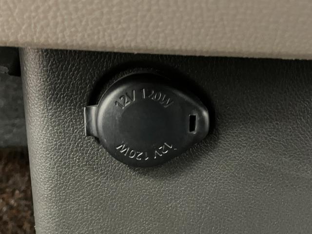 デイズルークスＸ　Ｖセレクション＋セーフティII下取車　メモリーナビ　ＥＴＣ　全周囲モニター　フルセグＴＶ　Ｂｌｕｅｔｏｏｔｈ　両側電動スライドドア　ＤＶＤ　ＣＤ　ラジオ　アイドリングストップ　スマートキー　プッシュスタート（長崎県）の中古車