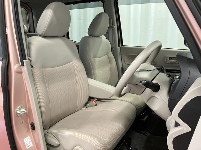 デイズルークスＸ　Ｖセレクション＋セーフティII下取車　メモリーナビ　ＥＴＣ　全周囲モニター　フルセグＴＶ　Ｂｌｕｅｔｏｏｔｈ　両側電動スライドドア　ＤＶＤ　ＣＤ　ラジオ　アイドリングストップ　スマートキー　プッシュスタート（長崎県）の中古車