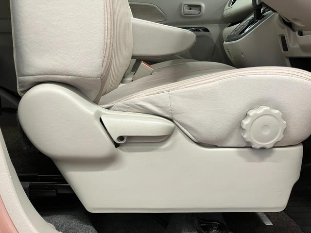 デイズルークスＸ　Ｖセレクション＋セーフティII下取車　メモリーナビ　ＥＴＣ　全周囲モニター　フルセグＴＶ　Ｂｌｕｅｔｏｏｔｈ　両側電動スライドドア　ＤＶＤ　ＣＤ　ラジオ　アイドリングストップ　スマートキー　プッシュスタート（長崎県）の中古車