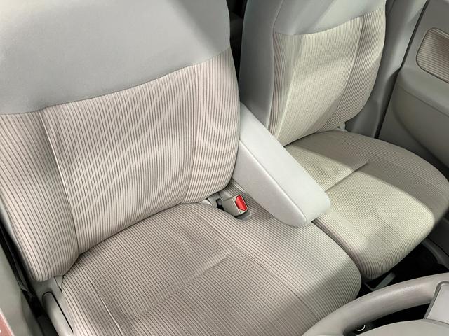デイズルークスＸ　Ｖセレクション＋セーフティII下取車　メモリーナビ　ＥＴＣ　全周囲モニター　フルセグＴＶ　Ｂｌｕｅｔｏｏｔｈ　両側電動スライドドア　ＤＶＤ　ＣＤ　ラジオ　アイドリングストップ　スマートキー　プッシュスタート（長崎県）の中古車