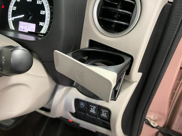 デイズルークスＸ　Ｖセレクション＋セーフティII下取車　メモリーナビ　ＥＴＣ　全周囲モニター　フルセグＴＶ　Ｂｌｕｅｔｏｏｔｈ　両側電動スライドドア　ＤＶＤ　ＣＤ　ラジオ　アイドリングストップ　スマートキー　プッシュスタート（長崎県）の中古車