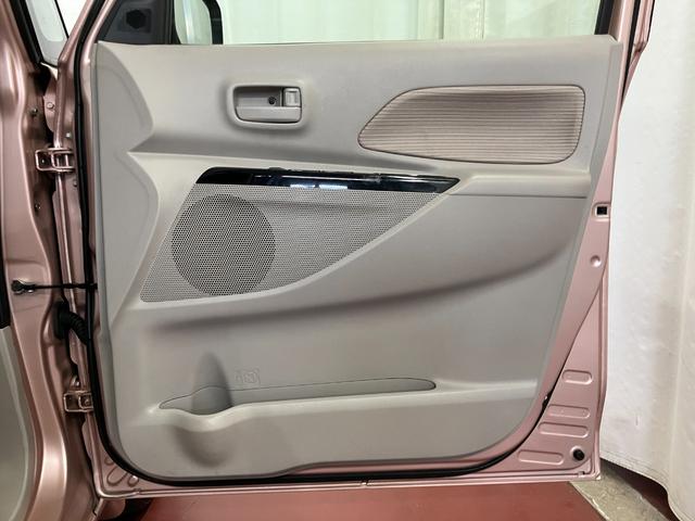 デイズルークスＸ　Ｖセレクション＋セーフティII下取車　メモリーナビ　ＥＴＣ　全周囲モニター　フルセグＴＶ　Ｂｌｕｅｔｏｏｔｈ　両側電動スライドドア　ＤＶＤ　ＣＤ　ラジオ　アイドリングストップ　スマートキー　プッシュスタート（長崎県）の中古車
