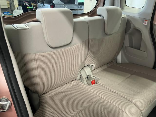 デイズルークスＸ　Ｖセレクション＋セーフティII下取車　メモリーナビ　ＥＴＣ　全周囲モニター　フルセグＴＶ　Ｂｌｕｅｔｏｏｔｈ　両側電動スライドドア　ＤＶＤ　ＣＤ　ラジオ　アイドリングストップ　スマートキー　プッシュスタート（長崎県）の中古車