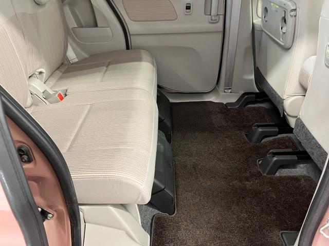 デイズルークスＸ　Ｖセレクション＋セーフティII下取車　メモリーナビ　ＥＴＣ　全周囲モニター　フルセグＴＶ　Ｂｌｕｅｔｏｏｔｈ　両側電動スライドドア　ＤＶＤ　ＣＤ　ラジオ　アイドリングストップ　スマートキー　プッシュスタート（長崎県）の中古車