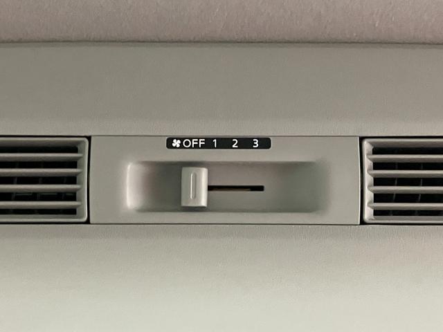 デイズルークスＸ　Ｖセレクション＋セーフティII下取車　メモリーナビ　ＥＴＣ　全周囲モニター　フルセグＴＶ　Ｂｌｕｅｔｏｏｔｈ　両側電動スライドドア　ＤＶＤ　ＣＤ　ラジオ　アイドリングストップ　スマートキー　プッシュスタート（長崎県）の中古車
