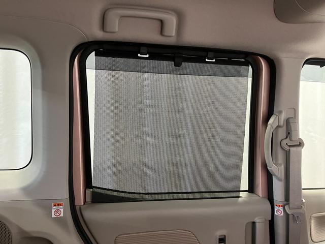 デイズルークスＸ　Ｖセレクション＋セーフティII下取車　メモリーナビ　ＥＴＣ　全周囲モニター　フルセグＴＶ　Ｂｌｕｅｔｏｏｔｈ　両側電動スライドドア　ＤＶＤ　ＣＤ　ラジオ　アイドリングストップ　スマートキー　プッシュスタート（長崎県）の中古車