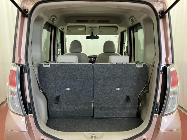 デイズルークスＸ　Ｖセレクション＋セーフティII下取車　メモリーナビ　ＥＴＣ　全周囲モニター　フルセグＴＶ　Ｂｌｕｅｔｏｏｔｈ　両側電動スライドドア　ＤＶＤ　ＣＤ　ラジオ　アイドリングストップ　スマートキー　プッシュスタート（長崎県）の中古車