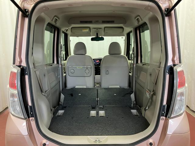 デイズルークスＸ　Ｖセレクション＋セーフティII下取車　メモリーナビ　ＥＴＣ　全周囲モニター　フルセグＴＶ　Ｂｌｕｅｔｏｏｔｈ　両側電動スライドドア　ＤＶＤ　ＣＤ　ラジオ　アイドリングストップ　スマートキー　プッシュスタート（長崎県）の中古車