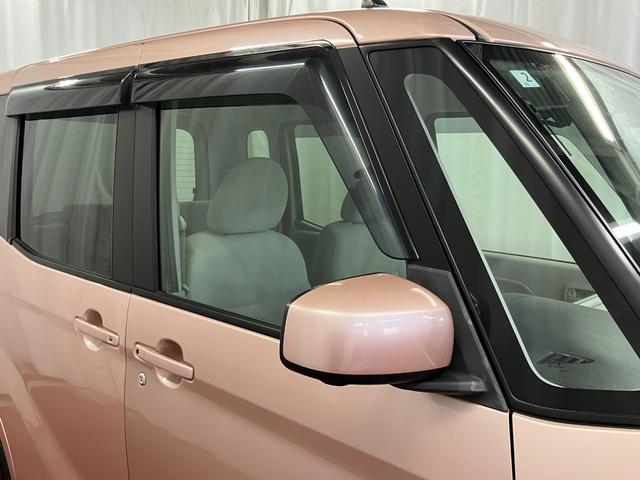 デイズルークスＸ　Ｖセレクション＋セーフティII下取車　メモリーナビ　ＥＴＣ　全周囲モニター　フルセグＴＶ　Ｂｌｕｅｔｏｏｔｈ　両側電動スライドドア　ＤＶＤ　ＣＤ　ラジオ　アイドリングストップ　スマートキー　プッシュスタート（長崎県）の中古車