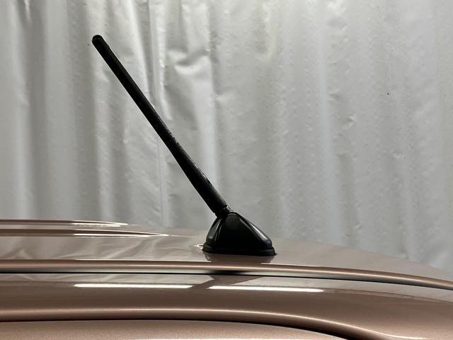 デイズルークスＸ　Ｖセレクション＋セーフティII下取車　メモリーナビ　ＥＴＣ　全周囲モニター　フルセグＴＶ　Ｂｌｕｅｔｏｏｔｈ　両側電動スライドドア　ＤＶＤ　ＣＤ　ラジオ　アイドリングストップ　スマートキー　プッシュスタート（長崎県）の中古車