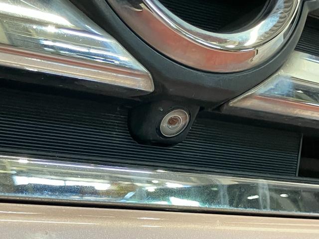 デイズルークスＸ　Ｖセレクション＋セーフティII下取車　メモリーナビ　ＥＴＣ　全周囲モニター　フルセグＴＶ　Ｂｌｕｅｔｏｏｔｈ　両側電動スライドドア　ＤＶＤ　ＣＤ　ラジオ　アイドリングストップ　スマートキー　プッシュスタート（長崎県）の中古車