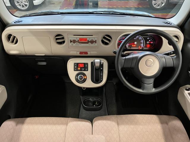 ミラココアココアX下取車 CD ドライブレコーダー AM/FMラジオ 取説記録簿 運転席助手席エアバック 電動格納ミラー 衝突安全ボディ ベンチシート スマートキー アンチロックブレーキシステム アイドリングストップ(長崎県)の中古車