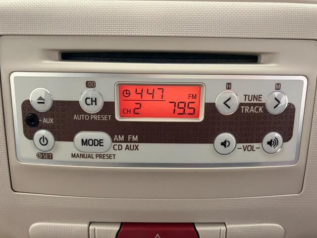 ミラココアココアX下取車 CD ドライブレコーダー AM/FMラジオ 取説記録簿 運転席助手席エアバック 電動格納ミラー 衝突安全ボディ ベンチシート スマートキー アンチロックブレーキシステム アイドリングストップ(長崎県)の中古車