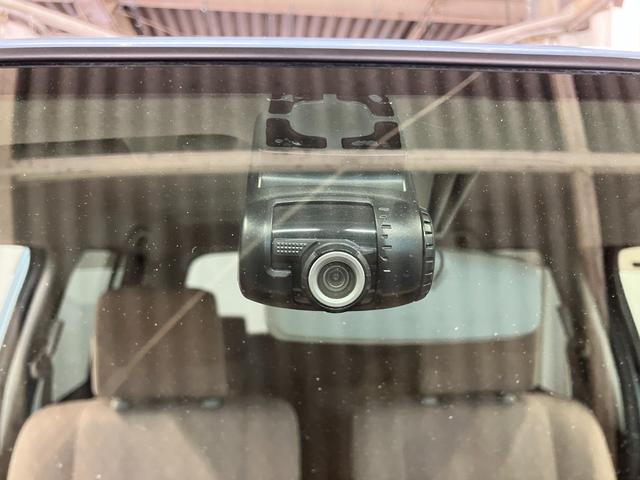 ミラココアココアX下取車 CD ドライブレコーダー AM/FMラジオ 取説記録簿 運転席助手席エアバック 電動格納ミラー 衝突安全ボディ ベンチシート スマートキー アンチロックブレーキシステム アイドリングストップ(長崎県)の中古車