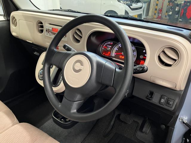 ミラココアココアX下取車 CD ドライブレコーダー AM/FMラジオ 取説記録簿 運転席助手席エアバック 電動格納ミラー 衝突安全ボディ ベンチシート スマートキー アンチロックブレーキシステム アイドリングストップ(長崎県)の中古車