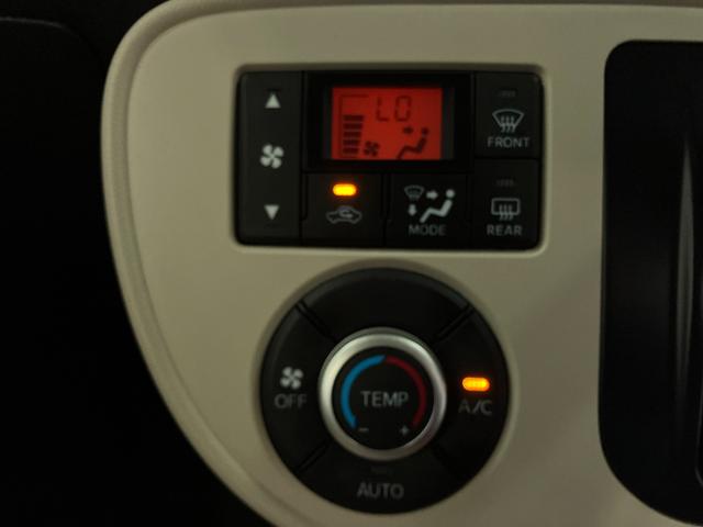 ミラココアココアX下取車 CD ドライブレコーダー AM/FMラジオ 取説記録簿 運転席助手席エアバック 電動格納ミラー 衝突安全ボディ ベンチシート スマートキー アンチロックブレーキシステム アイドリングストップ(長崎県)の中古車