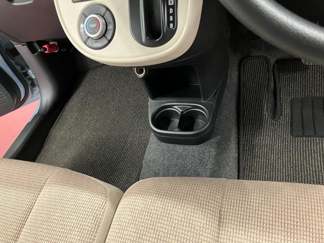 ミラココアココアX下取車 CD ドライブレコーダー AM/FMラジオ 取説記録簿 運転席助手席エアバック 電動格納ミラー 衝突安全ボディ ベンチシート スマートキー アンチロックブレーキシステム アイドリングストップ(長崎県)の中古車