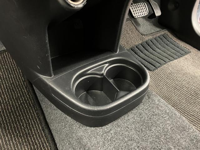 ミラココアココアX下取車 CD ドライブレコーダー AM/FMラジオ 取説記録簿 運転席助手席エアバック 電動格納ミラー 衝突安全ボディ ベンチシート スマートキー アンチロックブレーキシステム アイドリングストップ(長崎県)の中古車