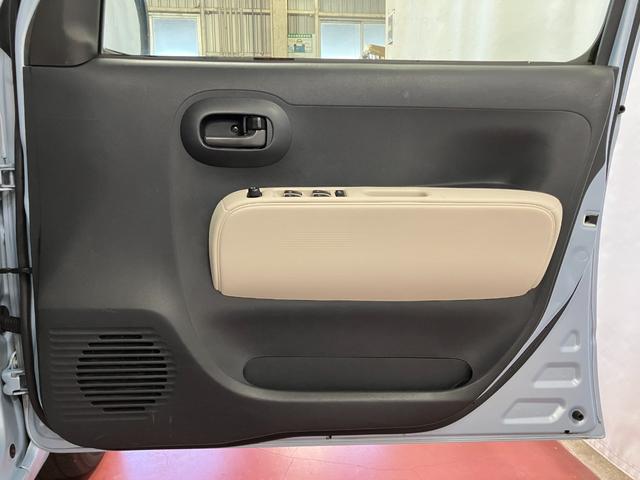 ミラココアココアX下取車 CD ドライブレコーダー AM/FMラジオ 取説記録簿 運転席助手席エアバック 電動格納ミラー 衝突安全ボディ ベンチシート スマートキー アンチロックブレーキシステム アイドリングストップ(長崎県)の中古車