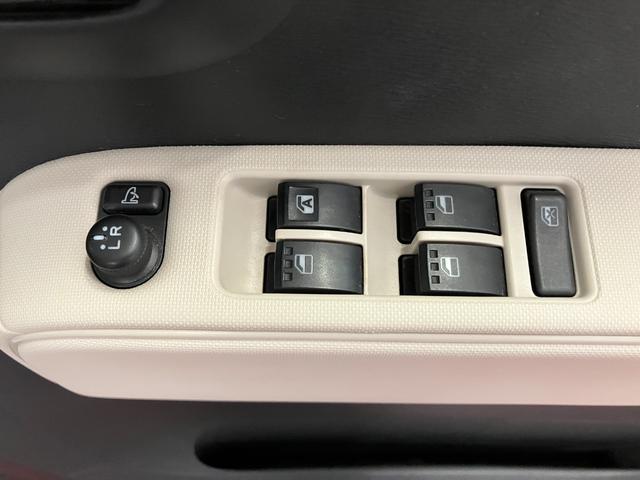ミラココアココアX下取車 CD ドライブレコーダー AM/FMラジオ 取説記録簿 運転席助手席エアバック 電動格納ミラー 衝突安全ボディ ベンチシート スマートキー アンチロックブレーキシステム アイドリングストップ(長崎県)の中古車