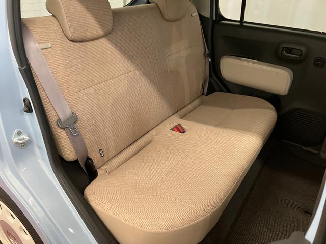 ミラココアココアX下取車 CD ドライブレコーダー AM/FMラジオ 取説記録簿 運転席助手席エアバック 電動格納ミラー 衝突安全ボディ ベンチシート スマートキー アンチロックブレーキシステム アイドリングストップ(長崎県)の中古車