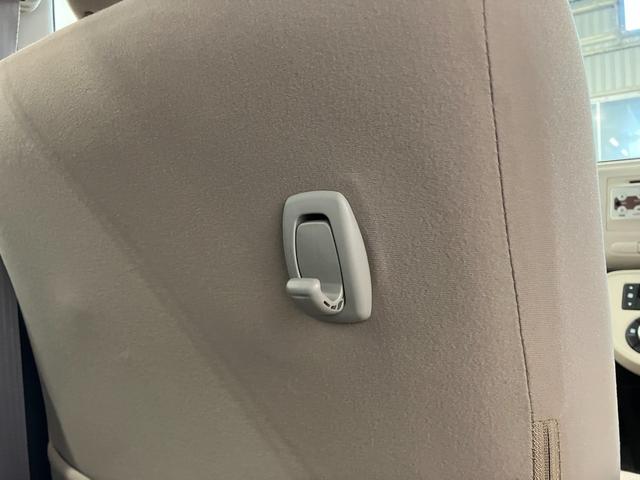 ミラココアココアX下取車 CD ドライブレコーダー AM/FMラジオ 取説記録簿 運転席助手席エアバック 電動格納ミラー 衝突安全ボディ ベンチシート スマートキー アンチロックブレーキシステム アイドリングストップ(長崎県)の中古車