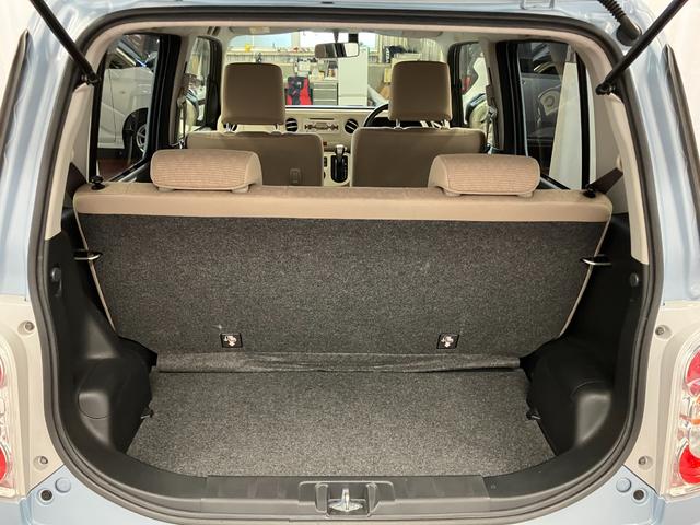 ミラココアココアX下取車 CD ドライブレコーダー AM/FMラジオ 取説記録簿 運転席助手席エアバック 電動格納ミラー 衝突安全ボディ ベンチシート スマートキー アンチロックブレーキシステム アイドリングストップ(長崎県)の中古車