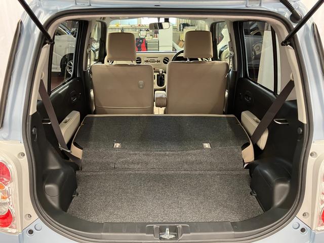 ミラココアココアX下取車 CD ドライブレコーダー AM/FMラジオ 取説記録簿 運転席助手席エアバック 電動格納ミラー 衝突安全ボディ ベンチシート スマートキー アンチロックブレーキシステム アイドリングストップ(長崎県)の中古車
