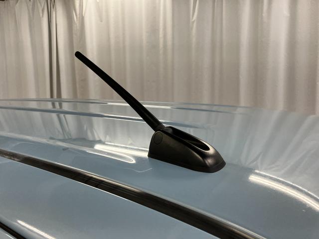 ミラココアココアX下取車 CD ドライブレコーダー AM/FMラジオ 取説記録簿 運転席助手席エアバック 電動格納ミラー 衝突安全ボディ ベンチシート スマートキー アンチロックブレーキシステム アイドリングストップ(長崎県)の中古車