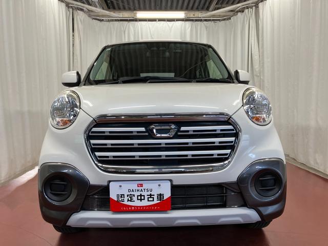 キャストアクティバX SAIII下取車 ナビ バックカメラ ドライブレコーダー スマートキー 運転席助手席エアバッグ 衝突被害軽減システム アイドリングストップ 電格ミラー オートライト TV CD DVD ラジオ(長崎県)の中古車