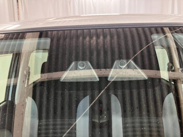 キャストアクティバX SAIII下取車 ナビ バックカメラ ドライブレコーダー スマートキー 運転席助手席エアバッグ 衝突被害軽減システム アイドリングストップ 電格ミラー オートライト TV CD DVD ラジオ(長崎県)の中古車