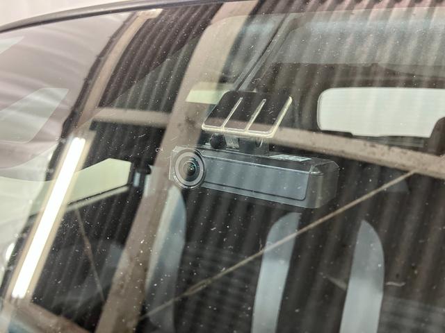 キャストアクティバX SAIII下取車 ナビ バックカメラ ドライブレコーダー スマートキー 運転席助手席エアバッグ 衝突被害軽減システム アイドリングストップ 電格ミラー オートライト TV CD DVD ラジオ(長崎県)の中古車