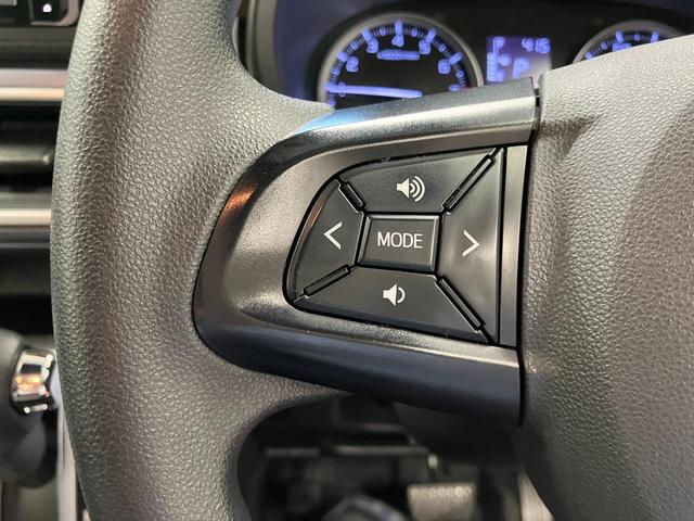 キャストアクティバX SAIII下取車 ナビ バックカメラ ドライブレコーダー スマートキー 運転席助手席エアバッグ 衝突被害軽減システム アイドリングストップ 電格ミラー オートライト TV CD DVD ラジオ(長崎県)の中古車
